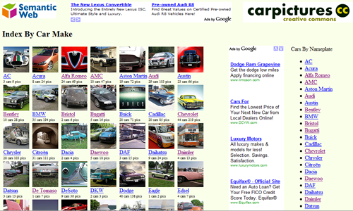 carpicturesfrontpage